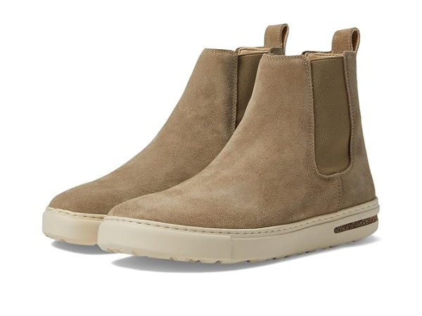 Birkenstock Bend Chelsea