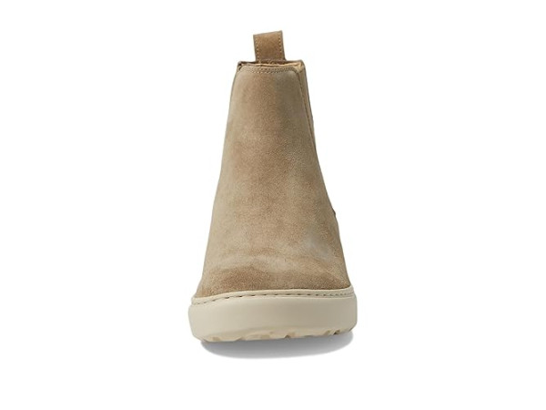 Birkenstock Bend Chelsea Birkenstock Bend Chelsea