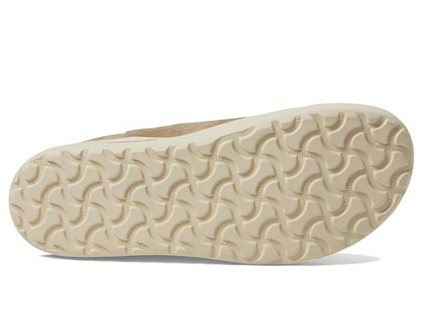 Birkenstock Bend Chelsea Birkenstock Bend Chelsea