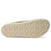 Birkenstock Bend Chelsea Birkenstock Bend Chelsea