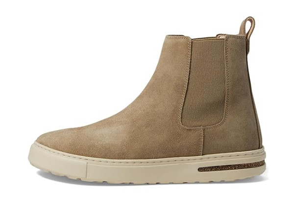 Birkenstock Bend Chelsea Birkenstock Bend Chelsea