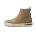 Birkenstock Bend Chelsea Birkenstock Bend Chelsea