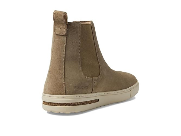 Birkenstock Bend Chelsea Birkenstock Bend Chelsea