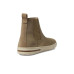 Birkenstock Bend Chelsea Birkenstock Bend Chelsea