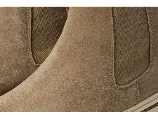 Birkenstock Bend Chelsea Birkenstock Bend Chelsea