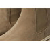 Birkenstock Bend Chelsea Birkenstock Bend Chelsea