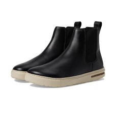 Birkenstock Bend Chelsea