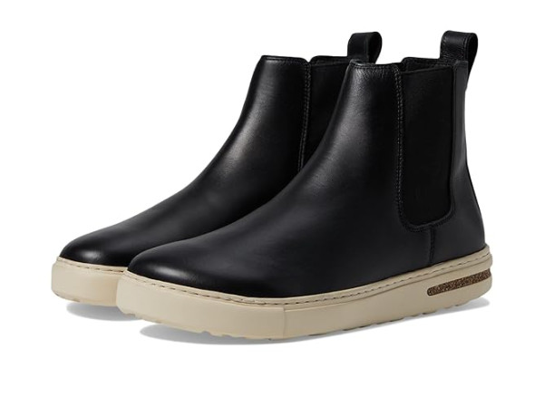 Birkenstock Bend Chelsea