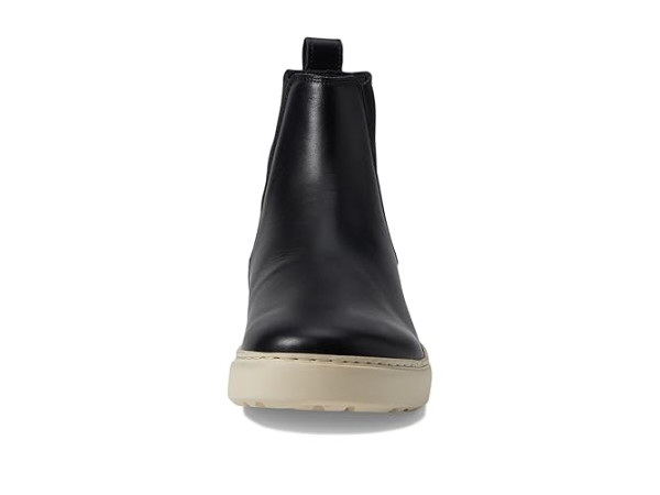 Birkenstock Bend Chelsea