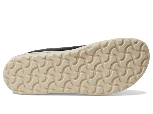 Birkenstock Bend Chelsea