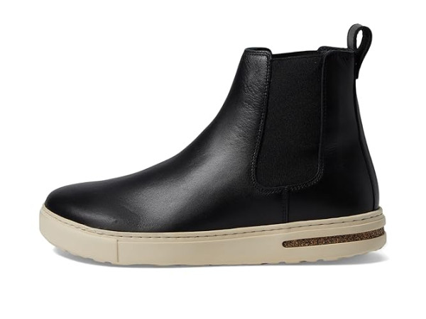 Birkenstock Bend Chelsea