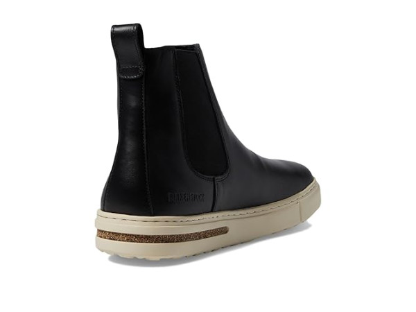 Birkenstock Bend Chelsea