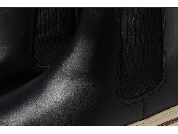Birkenstock Bend Chelsea