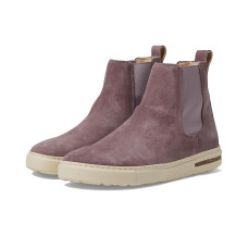Birkenstock Bend Chelsea