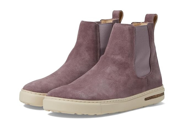 Birkenstock Bend Chelsea