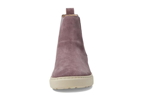 Birkenstock Bend Chelsea