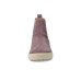 Birkenstock Bend Chelsea