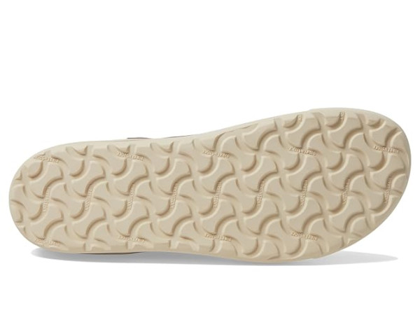 Birkenstock Bend Chelsea
