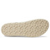 Birkenstock Bend Chelsea