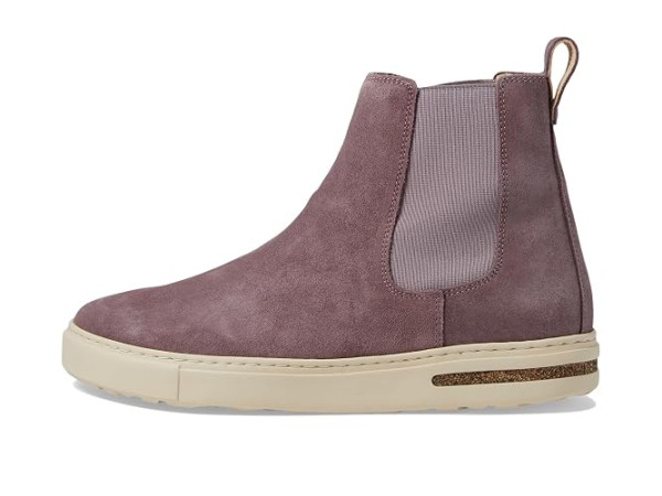 Birkenstock Bend Chelsea