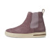 Birkenstock Bend Chelsea