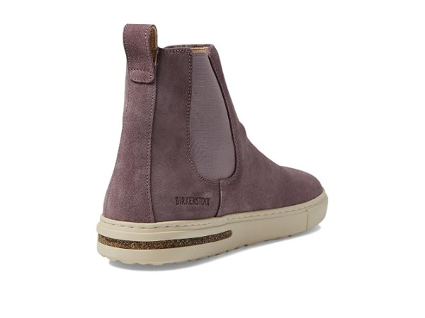 Birkenstock Bend Chelsea