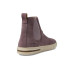 Birkenstock Bend Chelsea