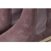 Birkenstock Bend Chelsea