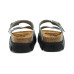 Birkenstock Arizona Chunky Sandal - Suede