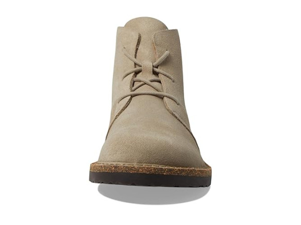 Birkenstock Uppsala Mid Lace-Up - Suede