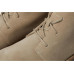 Birkenstock Uppsala Mid Lace-Up - Suede