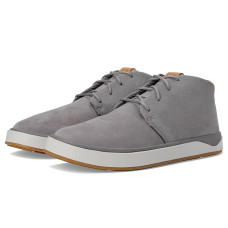 OluKai Papaku ‘Ili Chukka Boots OluKai Papaku ‘Ili Chukka Boots