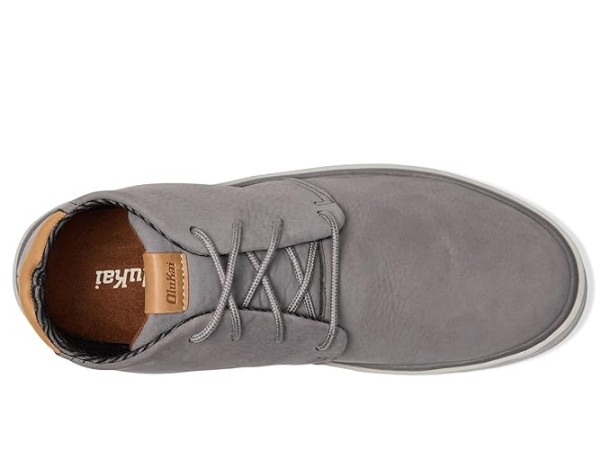 OluKai Papaku ‘Ili Chukka Boots OluKai Papaku ‘Ili Chukka Boots