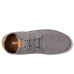 OluKai Papaku ‘Ili Chukka Boots OluKai Papaku ‘Ili Chukka Boots
