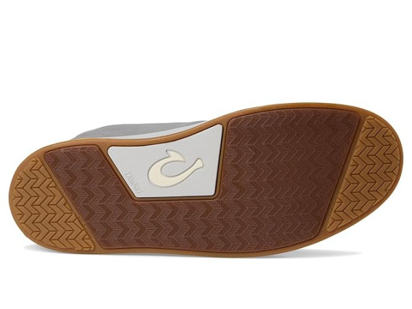 OluKai Papaku ‘Ili Chukka Boots OluKai Papaku ‘Ili Chukka Boots