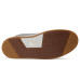OluKai Papaku ‘Ili Chukka Boots OluKai Papaku ‘Ili Chukka Boots