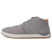 OluKai Papaku ‘Ili Chukka Boots OluKai Papaku ‘Ili Chukka Boots