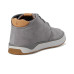 OluKai Papaku ‘Ili Chukka Boots OluKai Papaku ‘Ili Chukka Boots