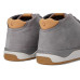 OluKai Papaku ‘Ili Chukka Boots OluKai Papaku ‘Ili Chukka Boots