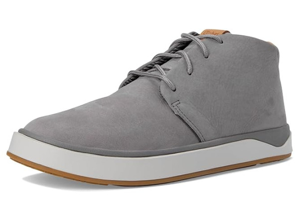 OluKai Papaku ‘Ili Chukka Boots OluKai Papaku ‘Ili Chukka Boots