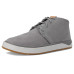 OluKai Papaku ‘Ili Chukka Boots OluKai Papaku ‘Ili Chukka Boots