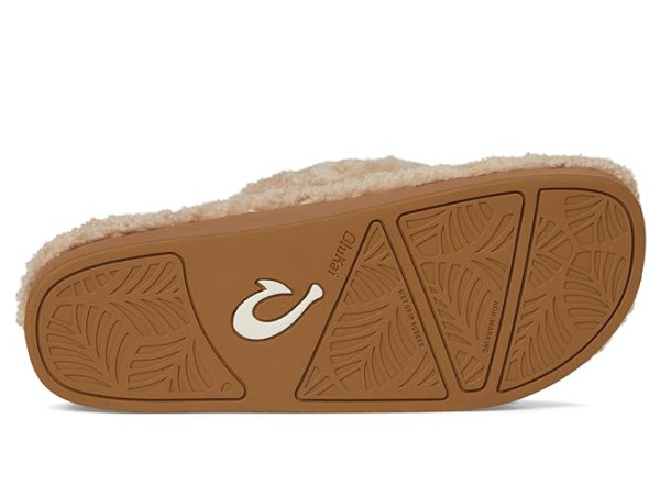 OluKai Kipe‘A Heu OluKai Kipe‘A Heu