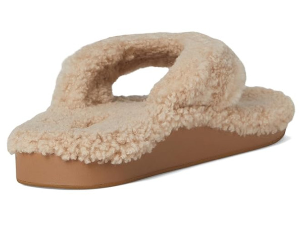 OluKai Kipe‘A Heu OluKai Kipe‘A Heu