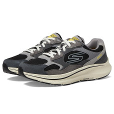 SKECHERS Go Run Consistent 2.0 - Retro