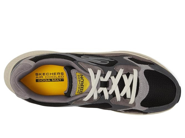 SKECHERS Go Run Consistent 2.0 - Retro