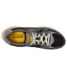 SKECHERS Go Run Consistent 2.0 - Retro