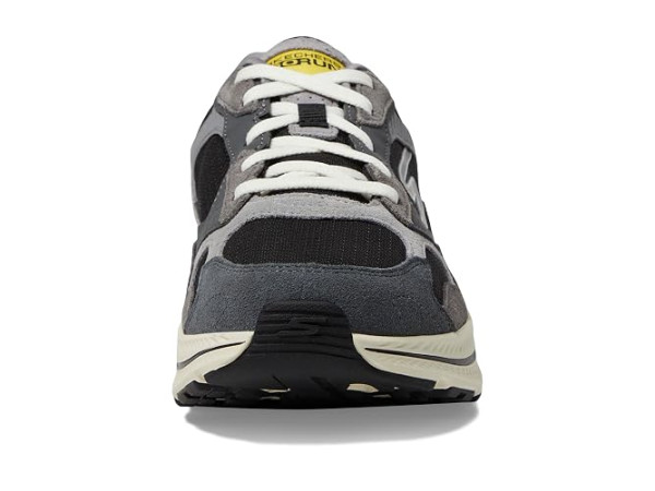 SKECHERS Go Run Consistent 2.0 - Retro