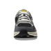 SKECHERS Go Run Consistent 2.0 - Retro