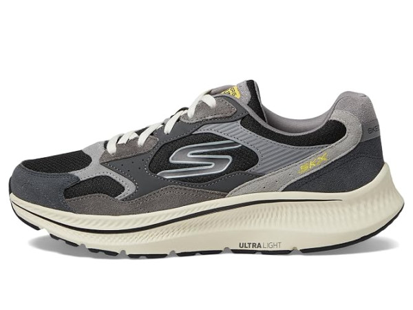 SKECHERS Go Run Consistent 2.0 - Retro
