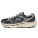 SKECHERS Go Run Consistent 2.0 - Retro